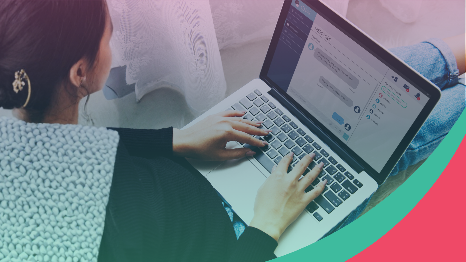 The do’s and don’ts of chatbots | Get In Touch With We Do Digital